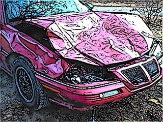 Car+accident+pictures+cartoon